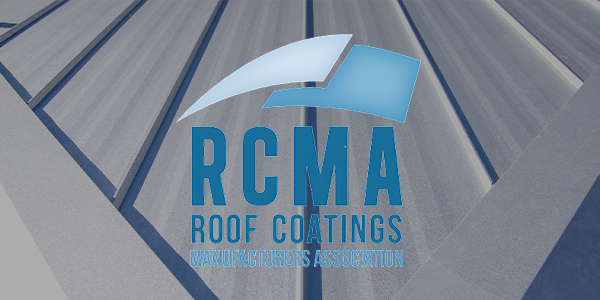 RCMA highlights contractor opportunities, technical leadership and industry growth