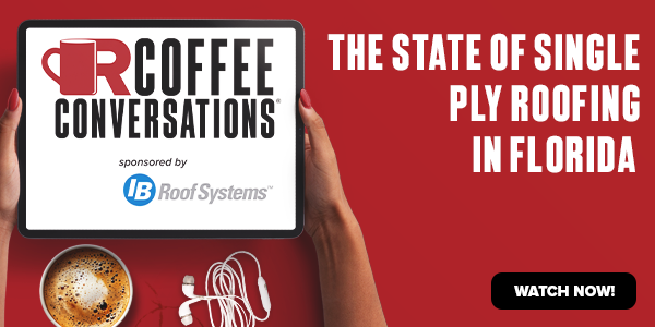 IB - CC- State of TPO Watch now