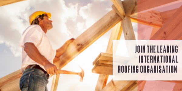 Putting the spotlight on young roofers