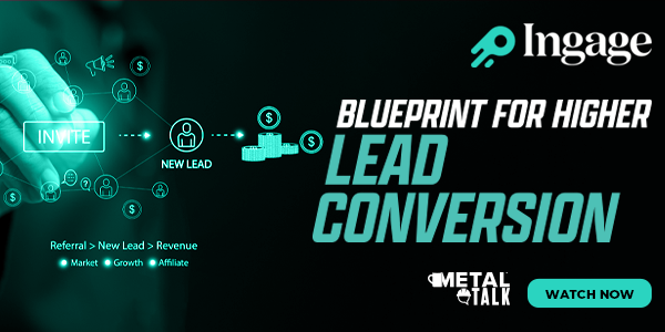Ingage-MetalTalk-LeadConversion-Watch-SM