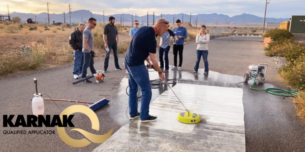 The restoration advantage: How manufacturers help contractors succeed