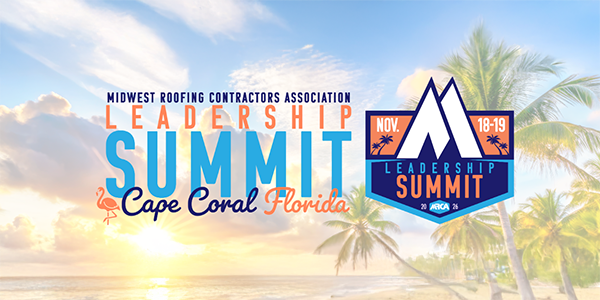 MRCA heads to Cape Coral
