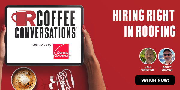 OC - CC - Hiring