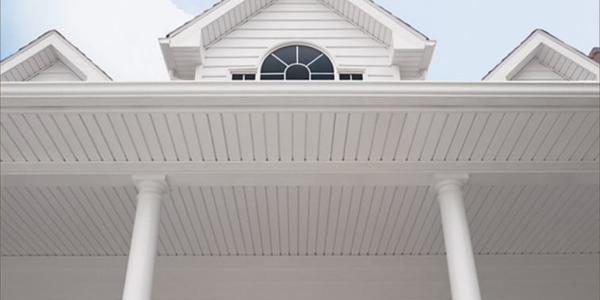 Protecting choice: PEPA celebrates legislative victory for vinyl siding in Washington State