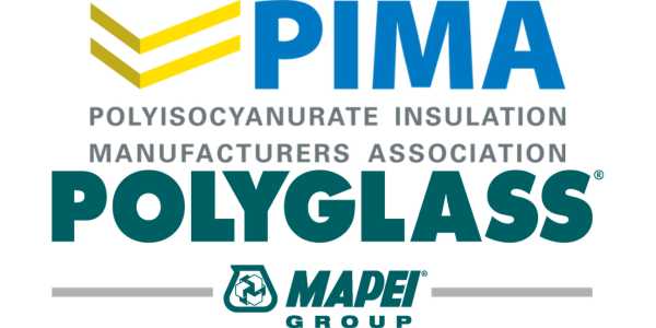 Polyglass’ Lynn Connors appointed to PIMA Board of Directors