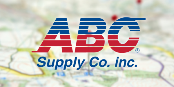 Press Release - ABC Supply Co., Inc. Opens Four New Locations