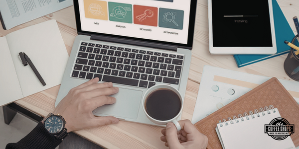 AI is changing the research game