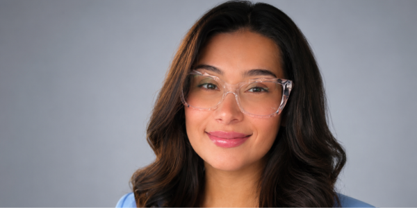 QXO recognizes Vanessa Fusco as the 2026 North American Female Roofing Professional of the Year