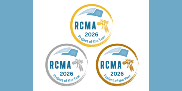 RCMA - 2026 PotY - sm