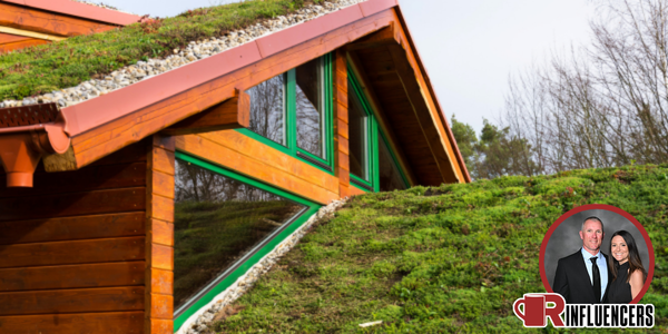 Green roof projects: The insurance perspective