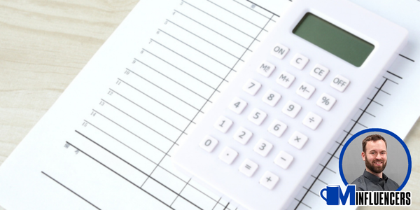 Leveraging the latest technology simplifies your estimates