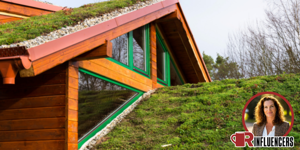 Thinking strategically to the market demand for sustainability