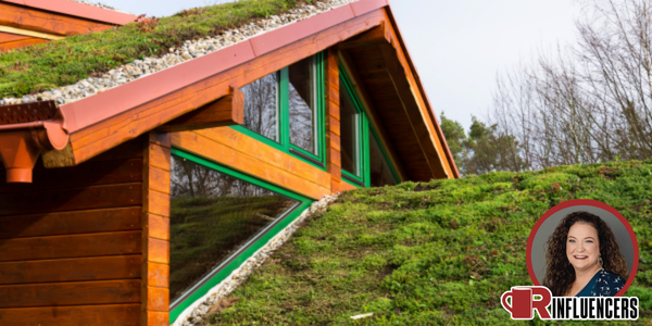 Sustainability  isn’t a coastal trend. It’s moving inland and it’s moving fast