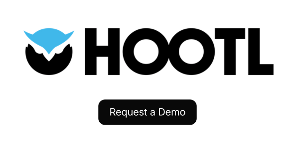 RIIG - HOOTL Demo SM