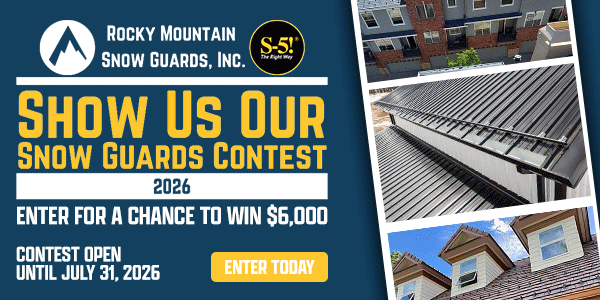RMSG Show us our snow guards 2026