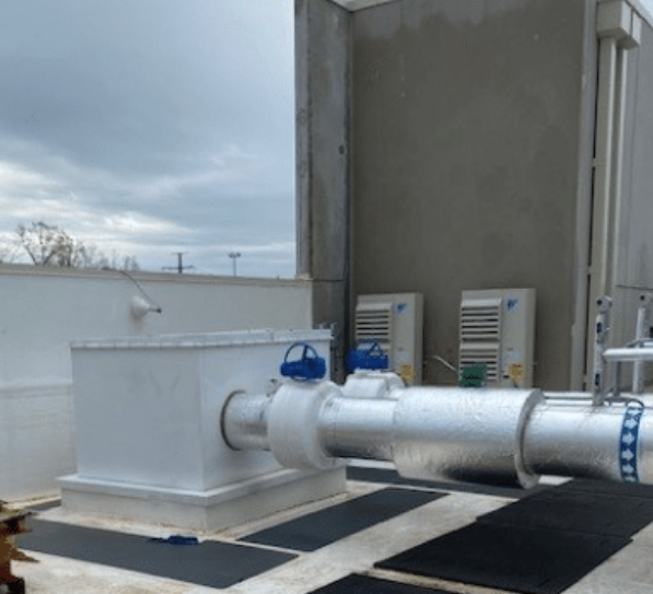 RPH Advanced Building Solutions - custom 4