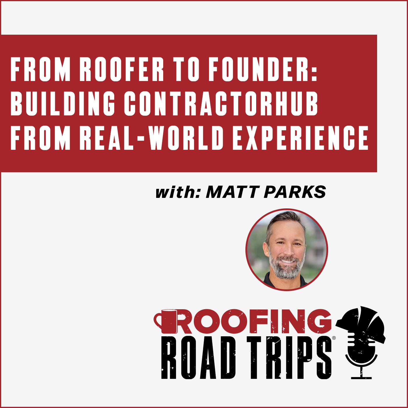 RRT-ContractorHub-MParks-Podcast
