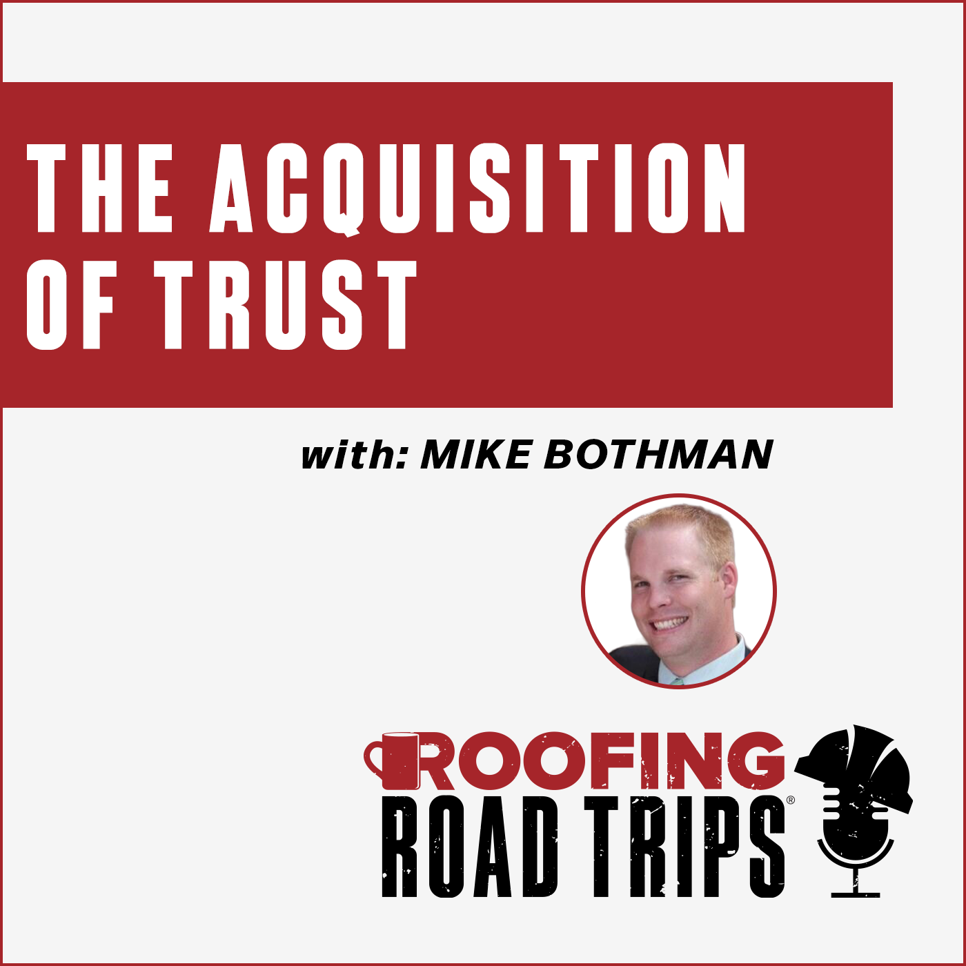 RRT-Wilmar-MBothman-Podcast