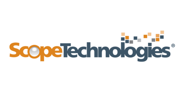 scope technologies logo
