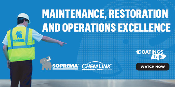 SOPREMA Mastering Roofing Solutions Register
