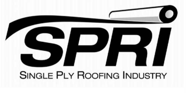 SPRI announces plans to revise test standard for external gutter systems