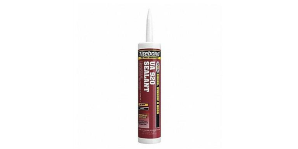 Titebond UA 920