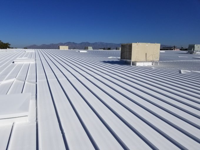 western-colloid-completed