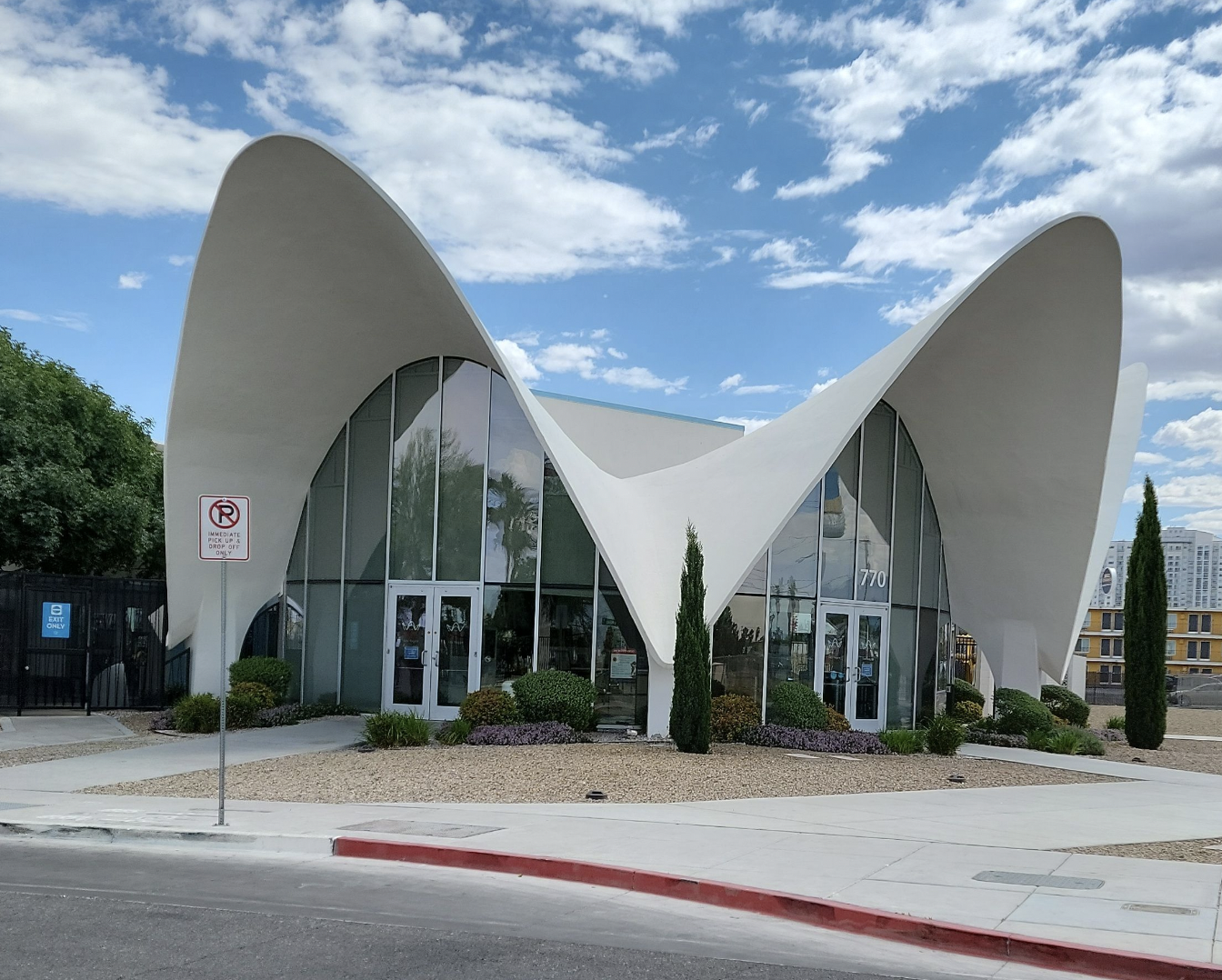 WesternColloid-LasVegas-Neon-museum