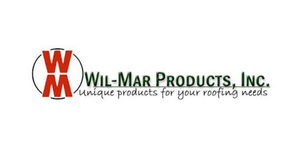 WIlmar - buy online 2020