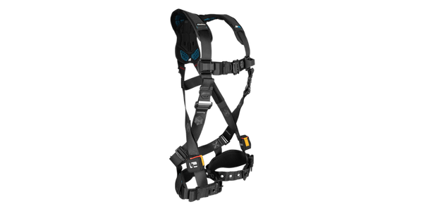 Wryker FallTech FT-Iron Women