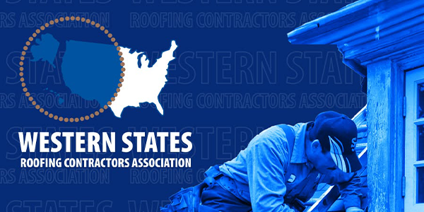 Supporting contractor success across the West
