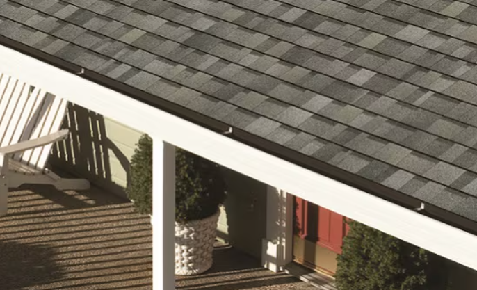3M - Cool Roofing Granules