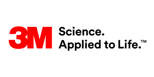 3M Logo RCS Directory