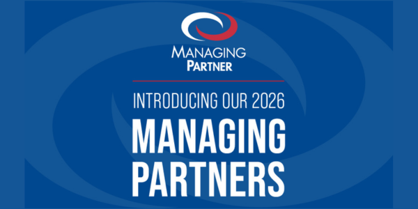 ABC Supply Co., Inc. Announces 2026 Managing Partners pr photo from website