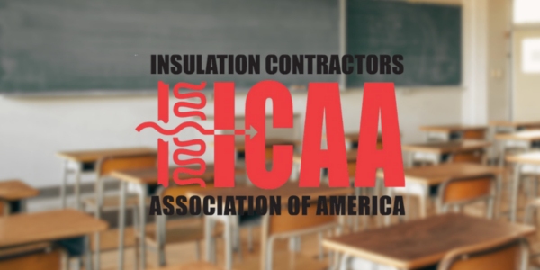 Building science meets the job site: New webinar series helps insulation professionals put theory into practice - Made Image