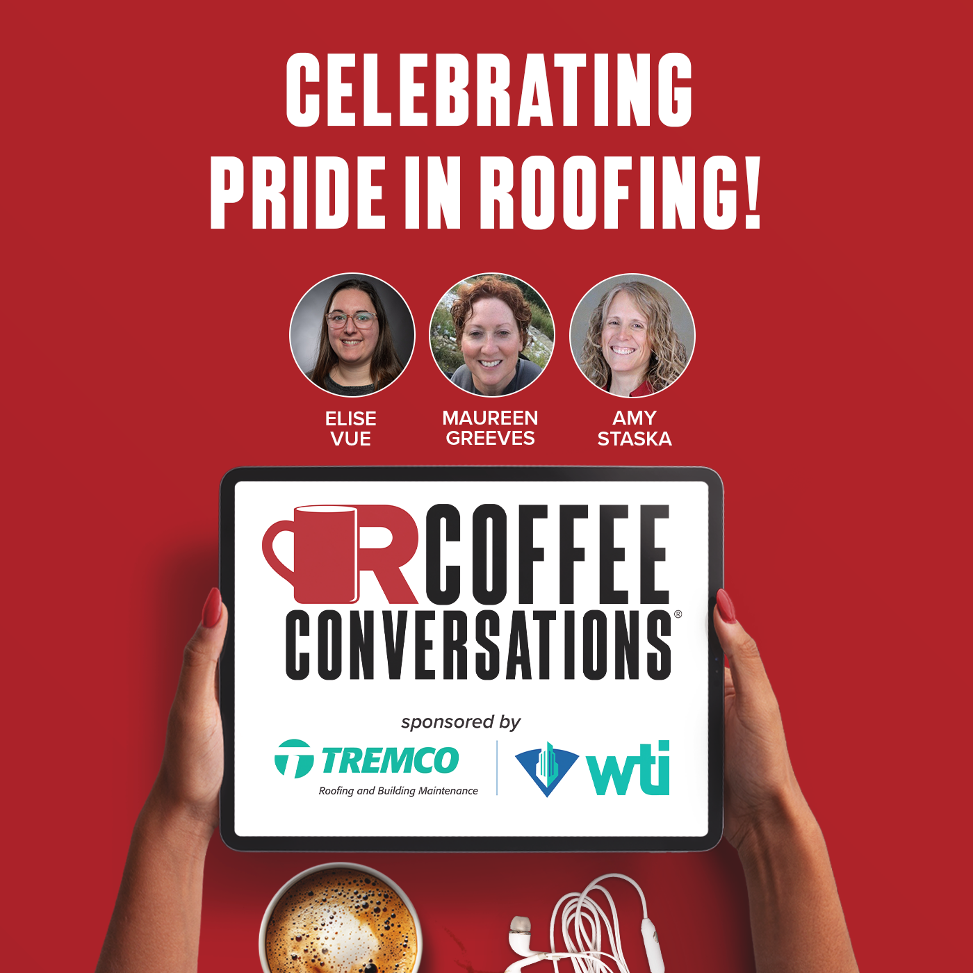 CC-Pride-June25-Podcast