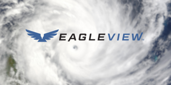 Eagleview - Hurricane PR - Made image