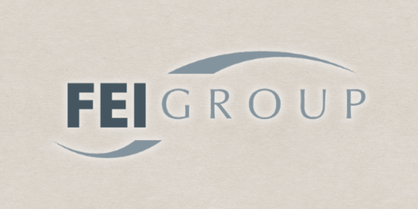 FEI Group - announces 2026 national conference location and speaker lineup
