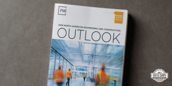 Construction growth expected in the next year