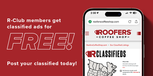 Free Classified