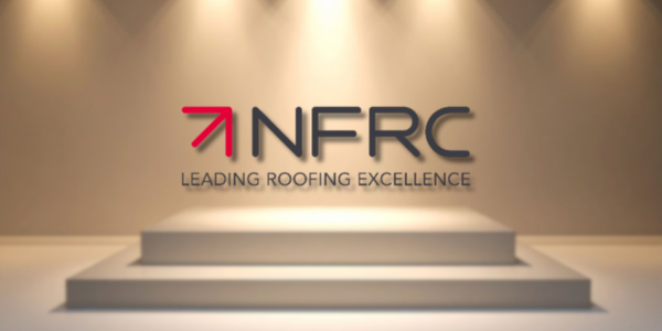 How Scottish Roofing Awards put Contractors on the National Stage PR - Made image