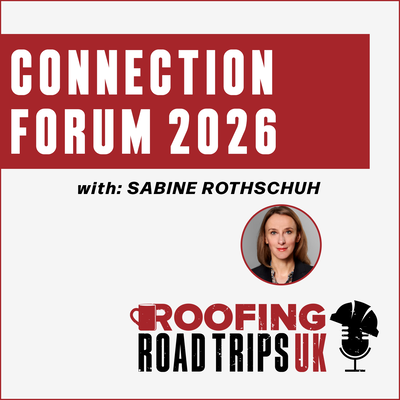 IFD - Connection Forum 2026