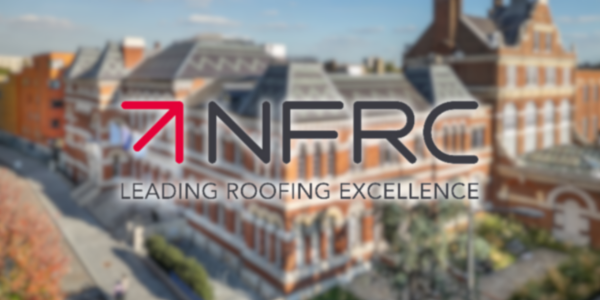 NFRC Late payment consultation Time to pay up government response