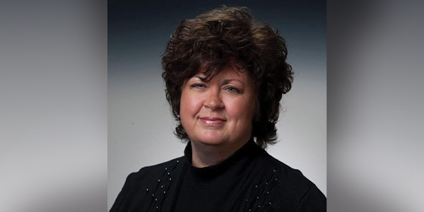 In memoriam of Cheryl Ambrose