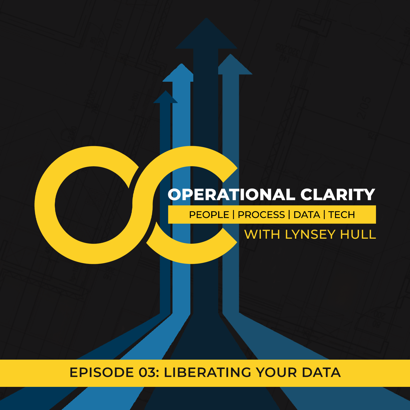 OperationalClarity-1400x1400-Episode3