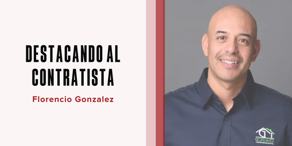 Construyendo un negocio exitoso en la industria del techado