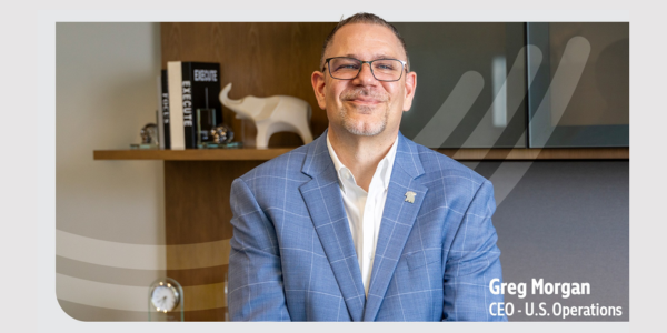 SOPREMA - SOPREMA U.S. CEO transition effective July 1 pr from email