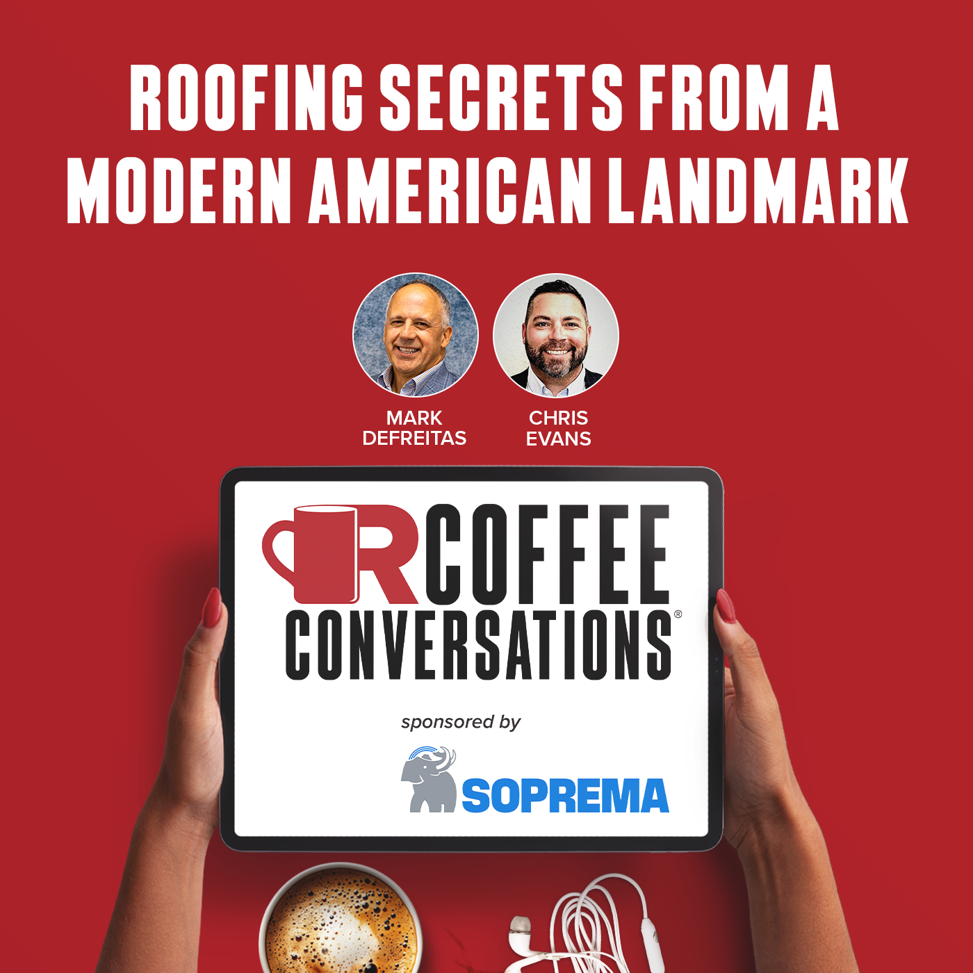 CC-RoofingSecrets-Aug27-Podcast