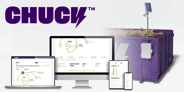 How much wood could a Woodchuck divert?