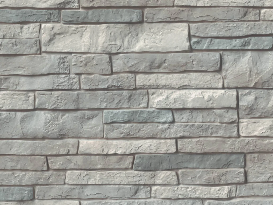 Tando Composites - tandostone products